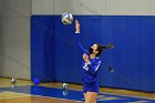 Women’s VB intersquad  Women’s Volleyball inter-squad match. : Women’s Volleyball, VB, inter squad, intersquad